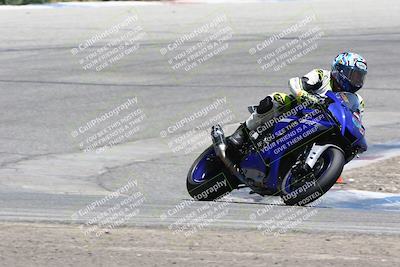 media/Jun-30-2024-TrackDaz (Sun) [[975061b0f9]]/Group A/Off Ramp (12pm)/